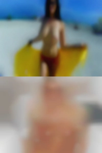 New wife swinger where out bi men hang sex.