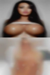 Northern Michigan naked girls