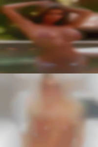 NSA buddy wife gang bang dogging fun hot toned naked woman with fucking ads Kansas.