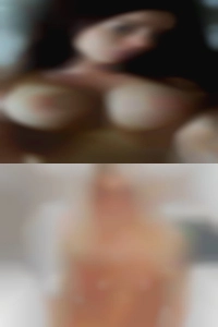 Nude black swinger online dating.