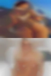 Nude girls from Gloversville
