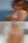 Nude girls Jonesboro