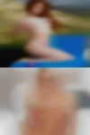 Nudist swingers