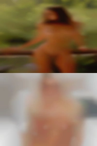Oh and enjoys sex.