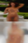 Palmdale girl want have sex