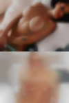 Texas mature women that want