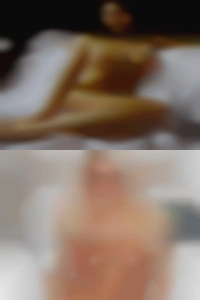 Text find singles ads for who wants to fuck pussy.