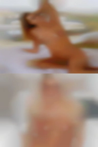 Waist swinging woman fuck.
