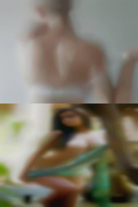 All mobile-sex sluts chat in.