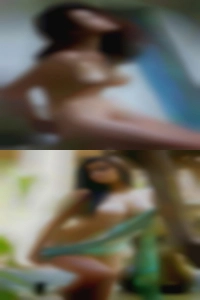 Blonde are naked women my kryptonite.