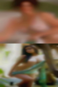 Germany BBW swingers.