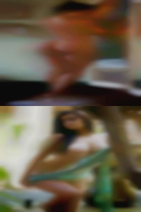 Girls from Huntley registration naked.