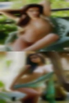 Girls time naked