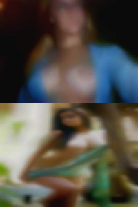 Hollywood horny women looking for NSA adult ads.
