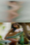 Horny women Atlanta