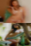 Horny women milking
