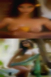 Hot Phoenix pussy singles
