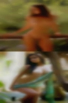 Man fuck wife Georgia