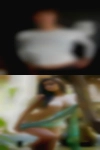 Middle naked women bondage