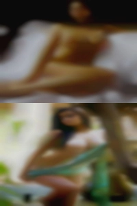 Milwaukee wives nudist hangout.