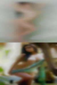Must like bigger naked people women.