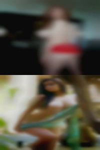 Need to nude girls respond at all.