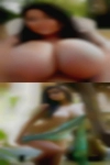 Older naked women Morgantown