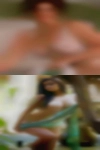 Rutland, Vermont local swingers