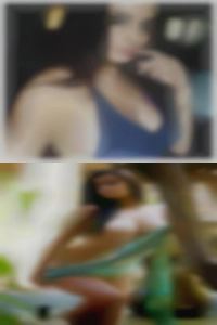 Stimuli girls for nude girls sex.