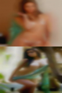 TN bi sexual having dating.