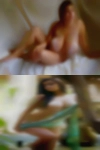 Women Jena