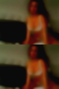 61820 hookup horny and looking for someone cougars.
