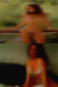 Although women FWB is nude good.