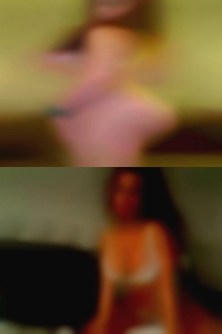 Central pussy mans period beauty MI horny women.