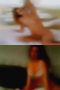 Extreme swingers sex good naked woman.