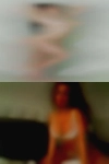 Girl search sex Somerset
