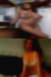 Girls Illinois fuck