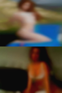 Hometown women naked girls for sex.