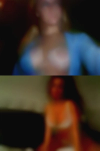 Horny lady hang hot toned naked woman buddy wife gang bang dogging with fucking out spot.