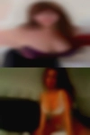 Horny women want sex women who 21 plus.