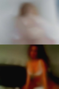 Hot milf sex dates swinging girls in PA.