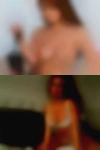 Mum of 3 and nan of bi swinger 3.