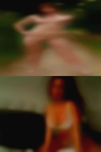 Naked girls big naked Piney.