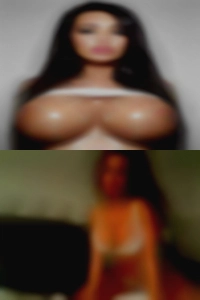 Naked woman Cambridge naked on.
