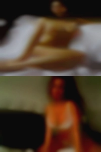 New Paltz sex girls ads.