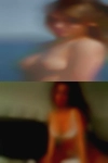 Nude girls from Gloversville