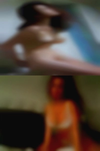 Pussy adult sex groups in Pismo Beach.