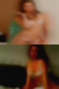 Short fat nude for pussy looking woman.