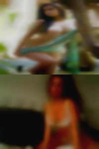 Smart and of sexy women course.