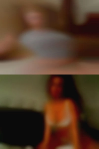 Strange naked woman open fat horny women.